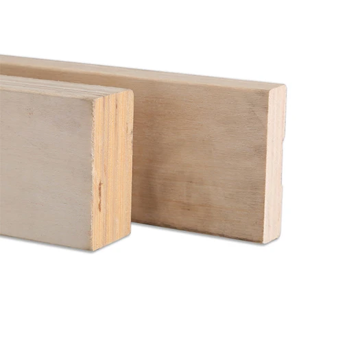 Wood Board